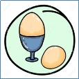 G:\KVEST\меню\17544228-Breakfast-A-Cartoon-Illustration-of-Two-Boiled-Egg-with-An-Eggcup-in-Light-Green-Circle-Frame-Stock-Vector.jpg